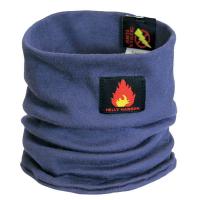 18X781 Flame-Resistant Gaiter, Universal