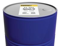 18Y531 Hydraulic Oil, 55 Gallon Drum