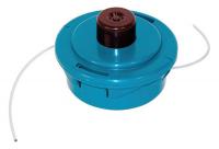 19A684 Automatic Trimmer Head, 0.095 In. Dia.
