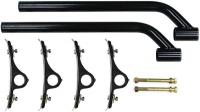 19A771 Fender Mounting Kit, Use with 19A769