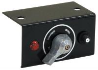 19A793 Rotary Switch Kit, 50 Amp