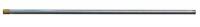 19A864 Air Gun Nozzle and Extension, 60 In. L