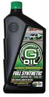 19A892 Full Synthetic Engine Oil, 10W-30, 32 Qt.