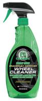 19A908 Biodegradable Wheel Cleaner, 22 Oz