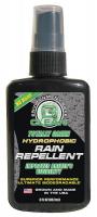 19A912 Hydrophobic Rain Repellent, 3 Oz