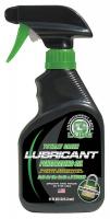 19A916 Penetrating Lubricant 11 oz.