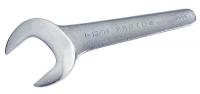 19C240 Service Wrench, 6-1/4 In. L, Size 21mm