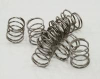 19C794 Actuator Spring, Washfountains, Pk 10