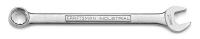 19C816 Combination Wrench, 23mm, 12-1/8In. OAL