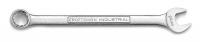 19C817 Combination Wrench, 24mm, 12-15/16In. OAL