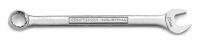 19C818 Combination Wrench, 25mm, 13-1/2In. OAL