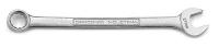 19C820 Combination Wrench, 27mm, 14-5/8In. OAL