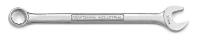 19C822 Combination Wrench, 30mm, 16-5/16In. OAL