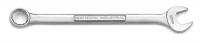19C823 Combination Wrench, 32mm, 16-15/16In. OAL