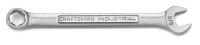 19C831 Combination Wrench, 5/8In., 8In. OAL