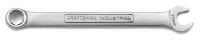 19C842 Combination Wrench, 10mm, 5-1/2In. OAL