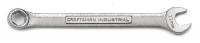 19C843 Combination Wrench, 11mm, 5-29/32In. OAL