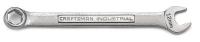 19C844 Combination Wrench, 12mm, 6-5/16In. OAL