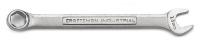 19C845 Combination Wrench, 13mm, 6-1/2In. OAL