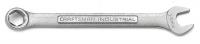 19C846 Combination Wrench, 14mm, 7-5/16In. OAL