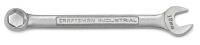 19C850 Combination Wrench, 18mm, 8-13/16In. OAL