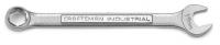 19C851 Combination Wrench, 19mm, 9-5/8In. OAL