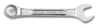 19C884 Combination Wrench, 10mm, 3-13/16In. OAL
