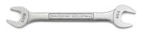 19C922 Open End Wrench, 1-1/16x1-1/8 in., 11-1/4L