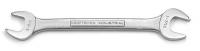 19C924 Open End Wrench, 1-3/8x1-7/16 in., 16-1/8L