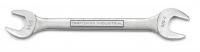 19C925 Open End Wrench, 1-1/2x1-5/8 in., 17-7/16L