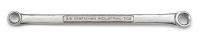 19C948 Box End Wrench, 3/8 x 7/16 in., 7-3/4 L