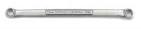 19C965 Box End Wrench, 10 x 11mm, 10-3/4 in. L