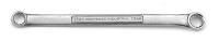 19C967 Box End Wrench, 13 x 15mm, 11 in. L