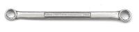 19C968 Box End Wrench, 16 x 18mm, 12 in. L