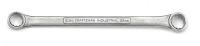 19C971 Box End Wrench, 21 x 23mm, 15 in. L