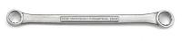 19C973 Box End Wrench, 24 x 26mm, 15-1/2 in. L