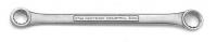 19C975 Box End Wrench, 27 x 30mm, 16 in. L