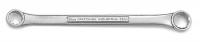 19C976 Box End Wrench, 28 x 32mm, 16 in. L