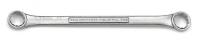 19C977 Box End Wrench, 30 x 32mm, 17 in. L