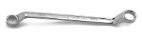 19C988 Box End Wrench, 13/16x15/16 in., 13-1/4 L