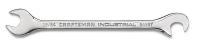 19D024 Ignition Wrench, 15/64 in., 15/80 Deg