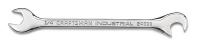 19D025 Ignition Wrench, 1/4 in., 15/80 Deg, 3-1/2L