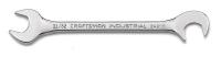 19D028 Ignition Wrench, 11/32 in., 15/80 Deg