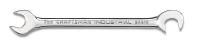 19D034 Ignition Wrench, 7mm, 15 And 80 Deg, 3-5/8L