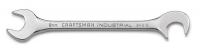 19D036 Ignition Wrench, 9mm, 15 And 80 Deg, 3-7/8L