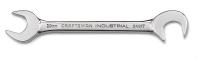 19D037 Ignition Wrench, 10mm, 15 and 80 Deg, 4L