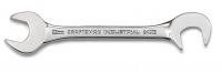 19D038 Ignition Wrench, 11mm, 15/80 Deg, 4-1/8 L