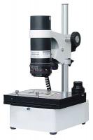 19D352 Microscope Digital Video