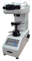 19D365 Vickers Hardness Tester, Digitial