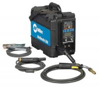 19D433 Wire Feed Welders, MIG/STICK/DC TIG